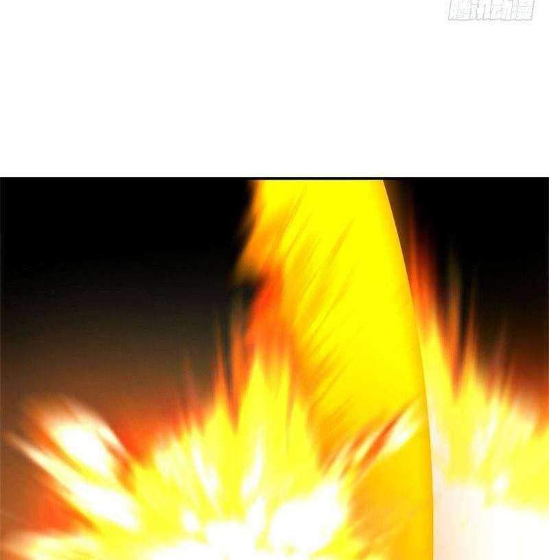 Chaos Alchemist chapter 15 halaman 8