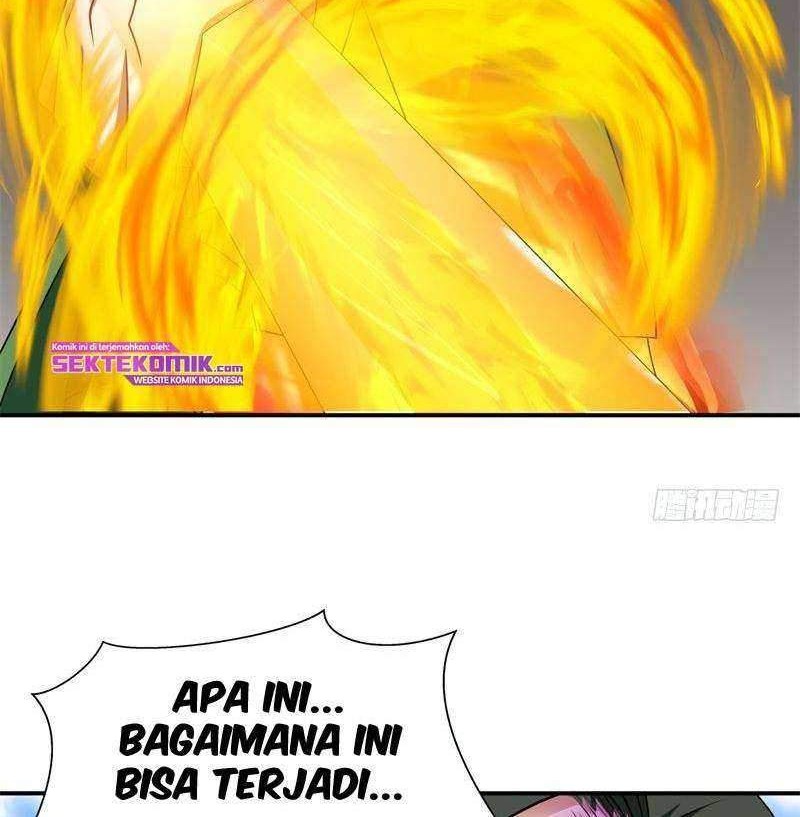Chaos Alchemist chapter 15 halaman 10