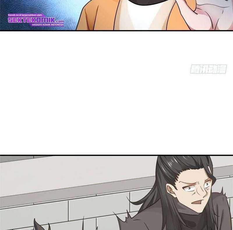 Chaos Alchemist chapter 15 halaman 24