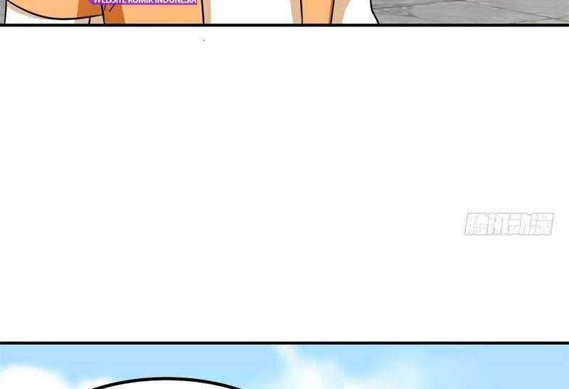 Chaos Alchemist chapter 16 halaman 4
