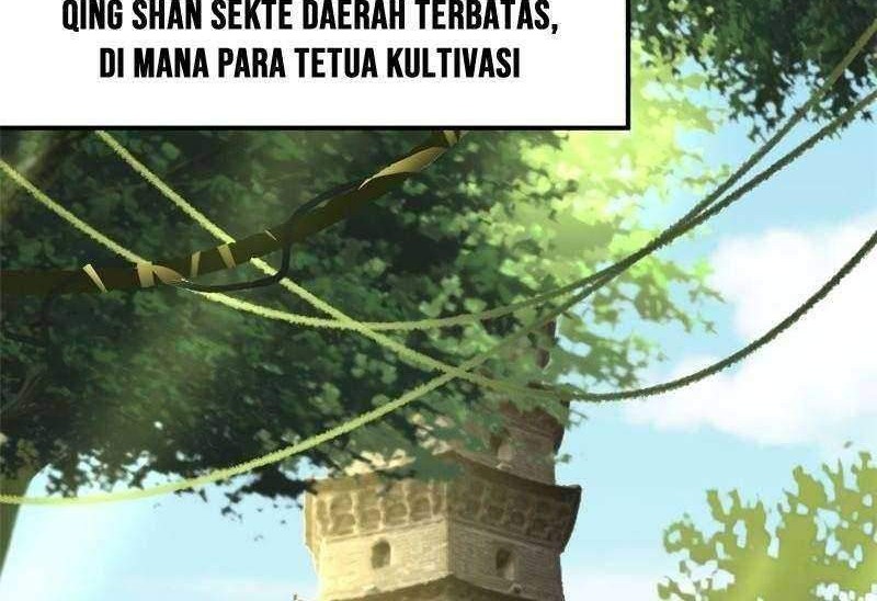 Chaos Alchemist chapter 16 halaman 10