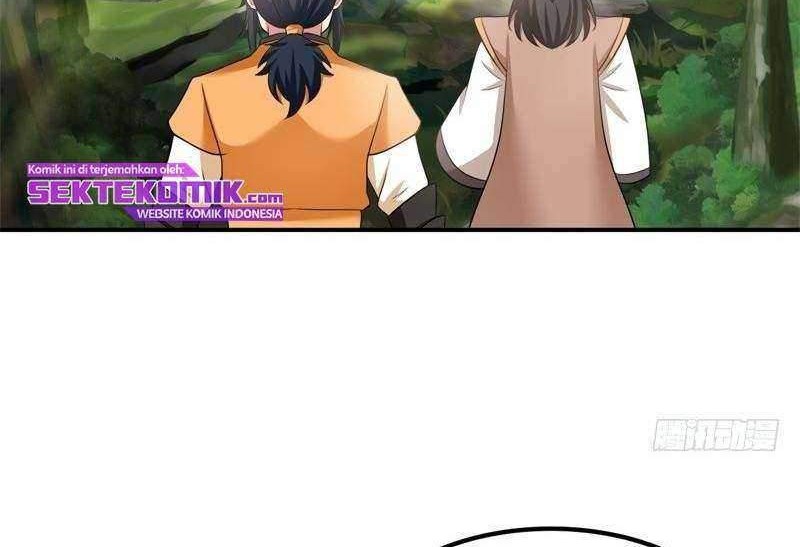 Chaos Alchemist chapter 16 halaman 12