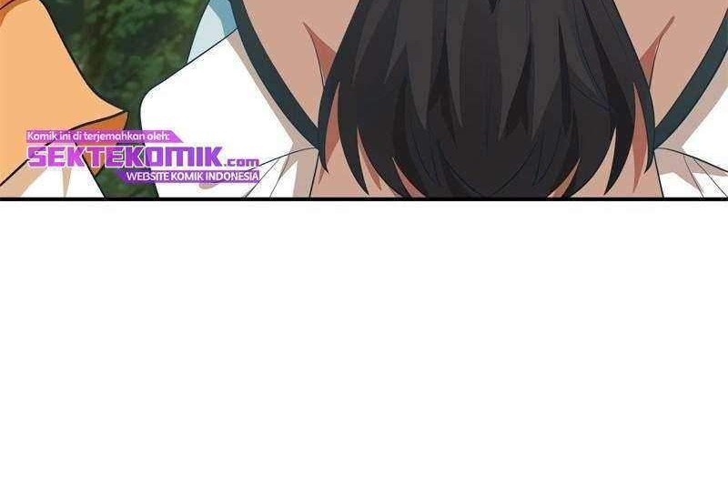 Chaos Alchemist chapter 16 halaman 22