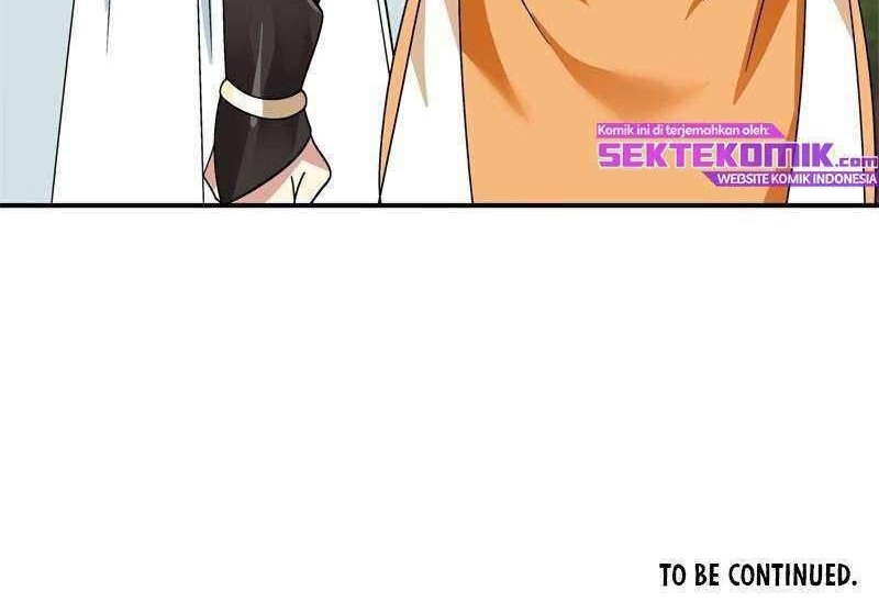 Chaos Alchemist chapter 16 halaman 26