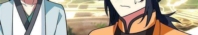 Chaos Alchemist chapter 17 halaman 4