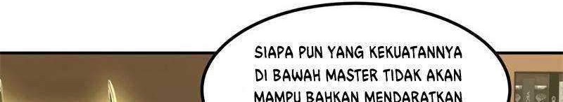 Chaos Alchemist chapter 17 halaman 8