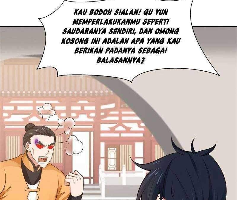 Chaos Alchemist chapter 18 halaman 4