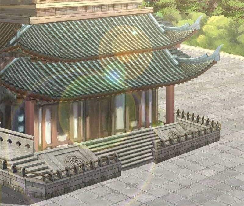 Chaos Alchemist chapter 18 halaman 10