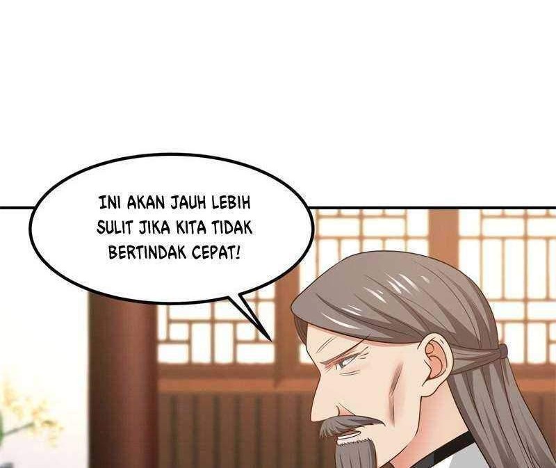 Chaos Alchemist chapter 18 halaman 12