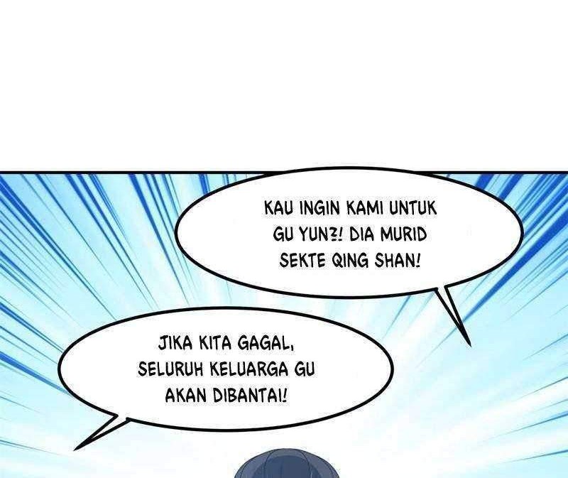 Chaos Alchemist chapter 18 halaman 16