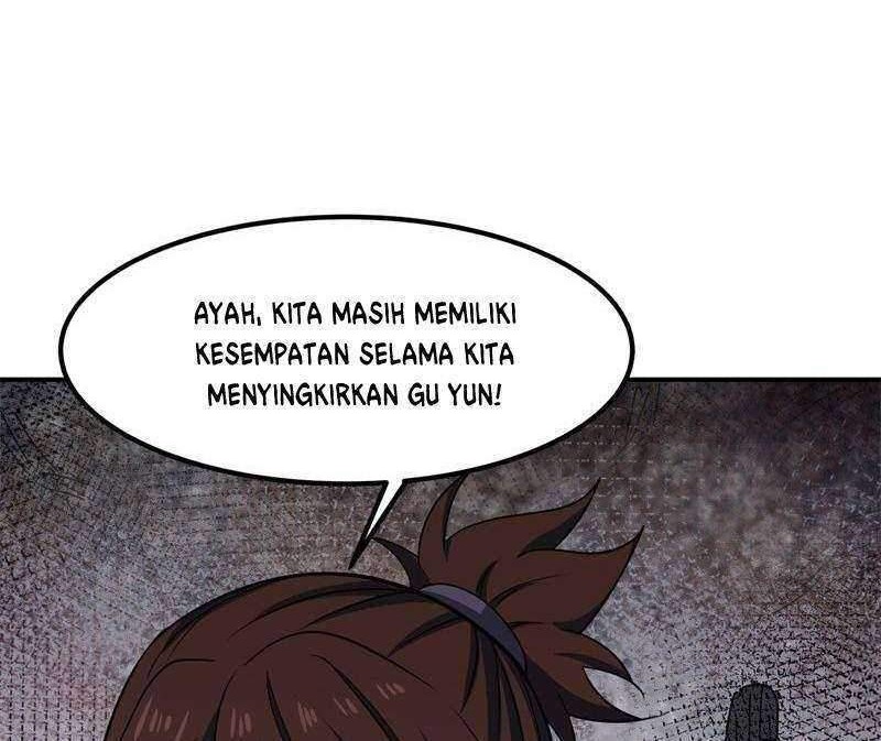 Chaos Alchemist chapter 18 halaman 24