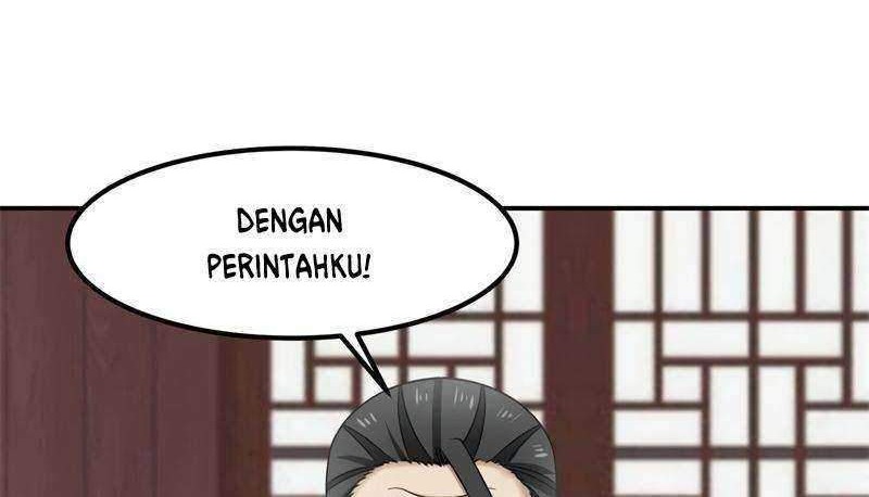 Chaos Alchemist Bab 19 halaman 4
