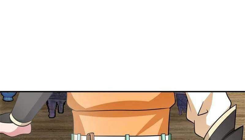 Chaos Alchemist Bab 19 halaman 10