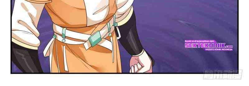 Chaos Alchemist Bab 2 halaman 9