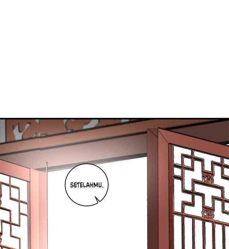 Chaos Alchemist chapter 20 halaman 10