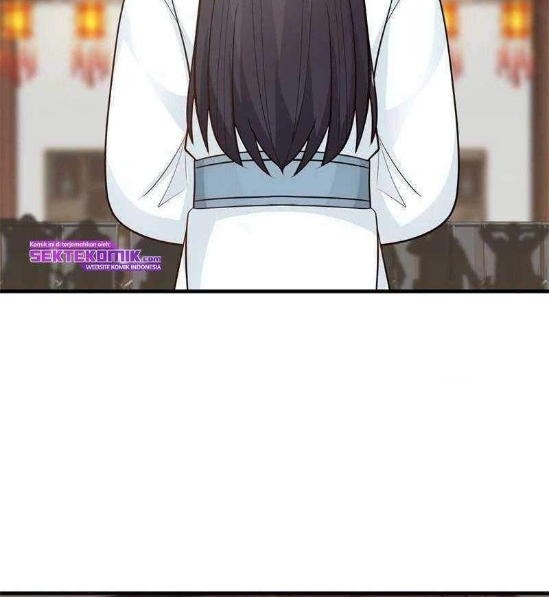 Chaos Alchemist chapter 20 halaman 12