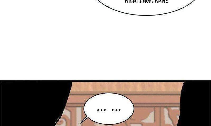 Chaos Alchemist chapter 20 halaman 16