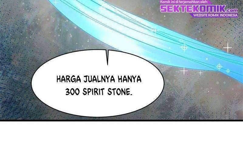 Chaos Alchemist chapter 20 halaman 20
