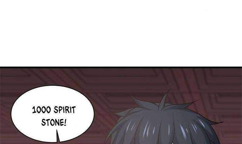 Chaos Alchemist chapter 20 halaman 22