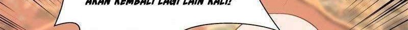 Chaos Alchemist Bab 21 halaman 8