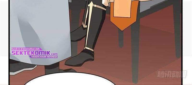 Chaos Alchemist Bab 22 halaman 10