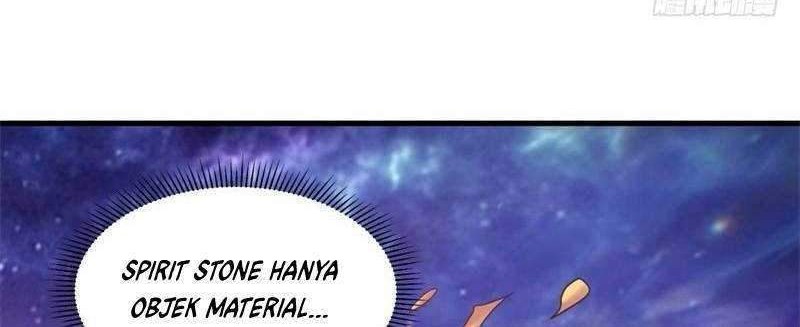 Chaos Alchemist Bab 22 halaman 18