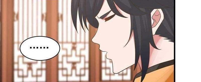 Chaos Alchemist Bab 22 halaman 20