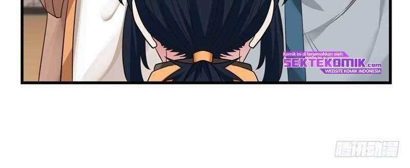 Chaos Alchemist Bab 22 halaman 26