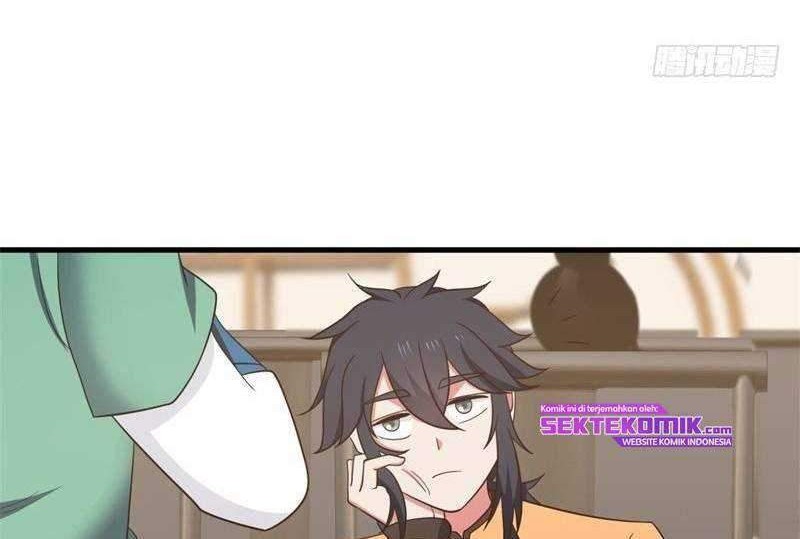 Chaos Alchemist chapter 23 halaman 6