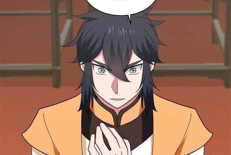 Chaos Alchemist chapter 23 halaman 12