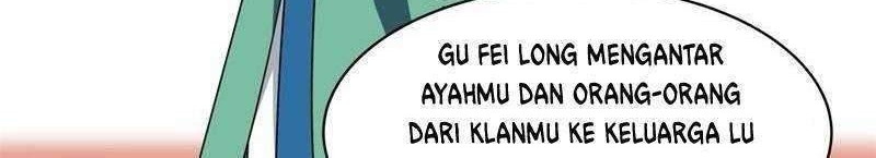 Chaos Alchemist chapter 23 halaman 20