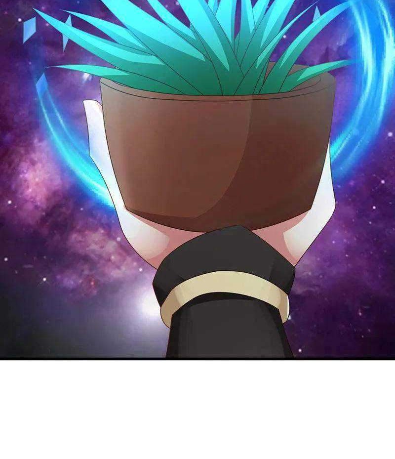 Chaos Alchemist Bab 24 halaman 14