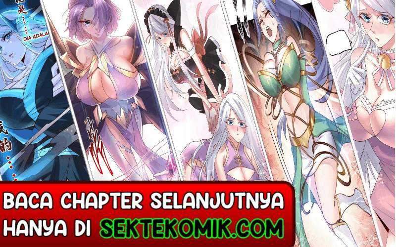 Chaos Alchemist chapter 32 halaman 23