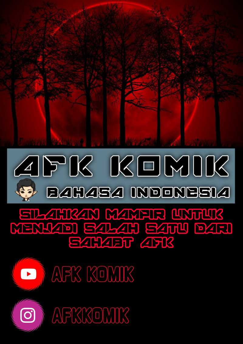 Chaos Alchemist Bab 33 halaman 18