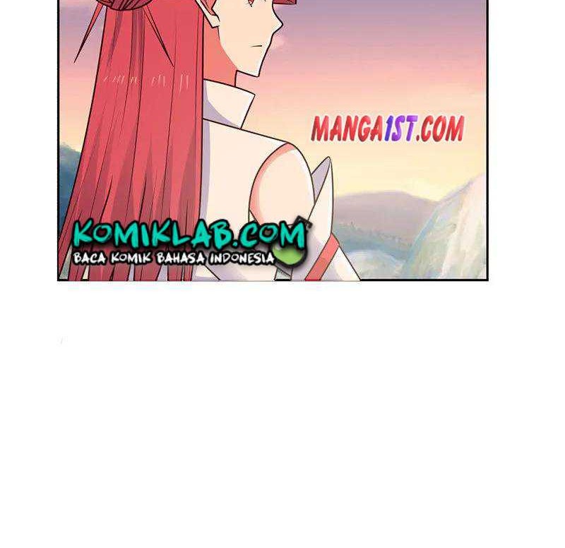 Chaos Alchemist chapter 36 halaman 4