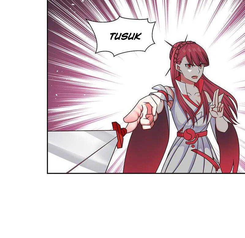 Chaos Alchemist chapter 36 halaman 10