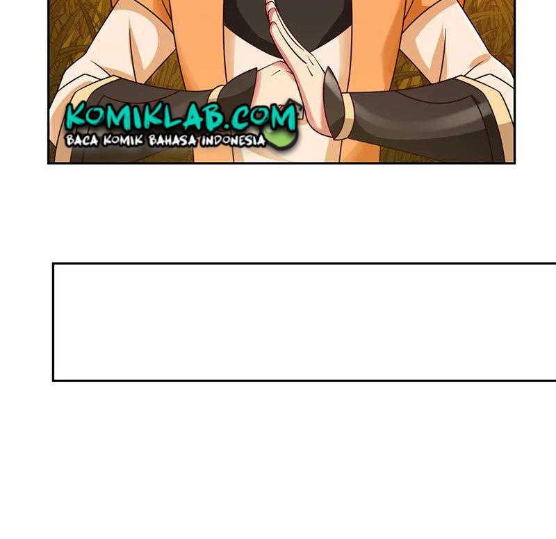 Chaos Alchemist chapter 36 halaman 16