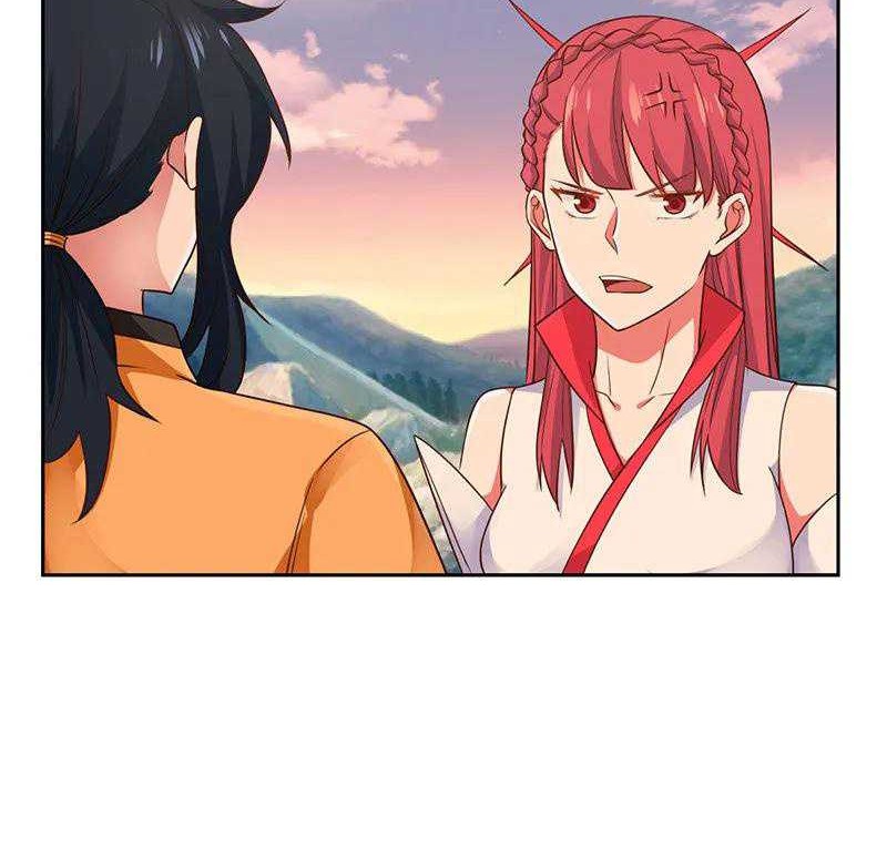 Chaos Alchemist chapter 36 halaman 18