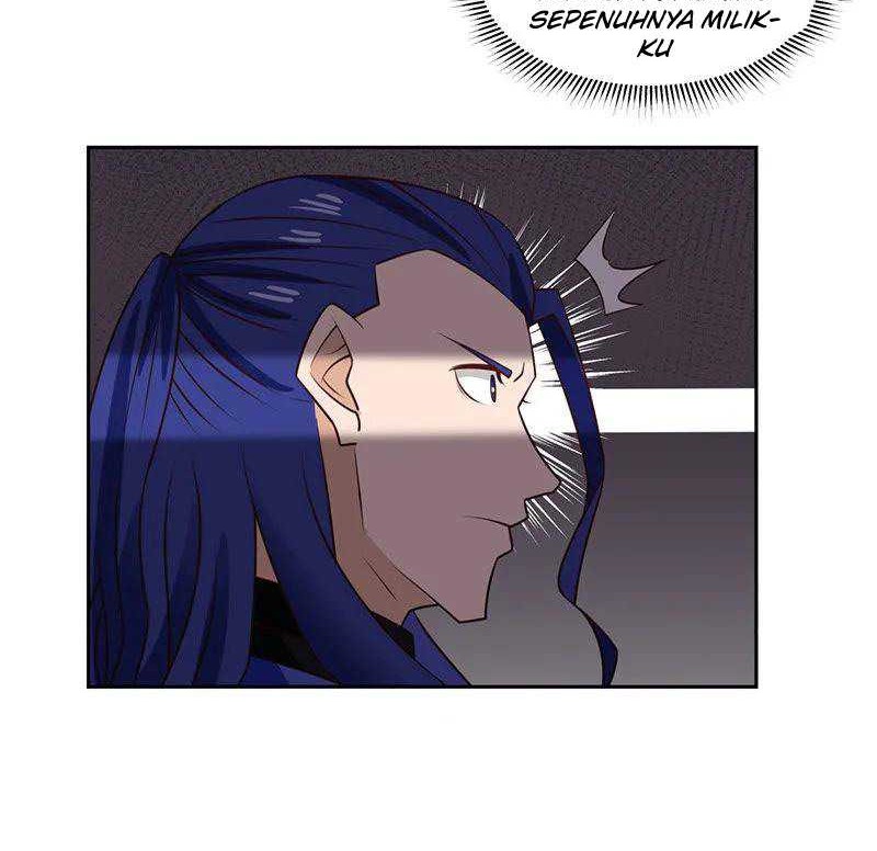 Chaos Alchemist Bab 37 halaman 6