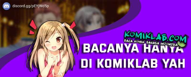 Chaos Alchemist Bab 37 halaman 22