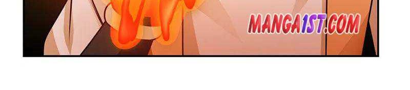 Chaos Alchemist Bab 38 halaman 8
