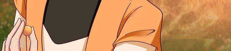 Chaos Alchemist Bab 39 halaman 6