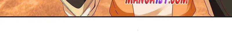 Chaos Alchemist Bab 39 halaman 8