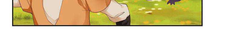 Chaos Alchemist Bab 40 halaman 4