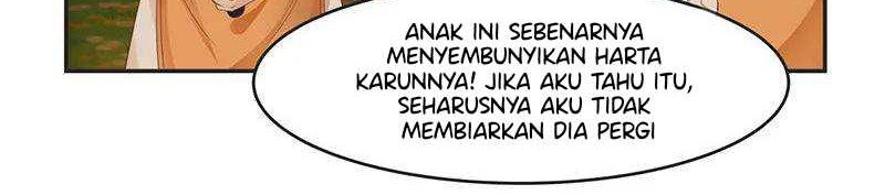 Chaos Alchemist Bab 40 halaman 6