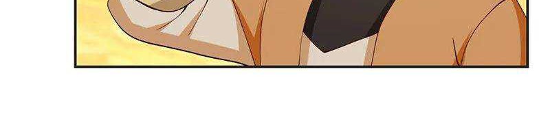 Chaos Alchemist Bab 40 halaman 10