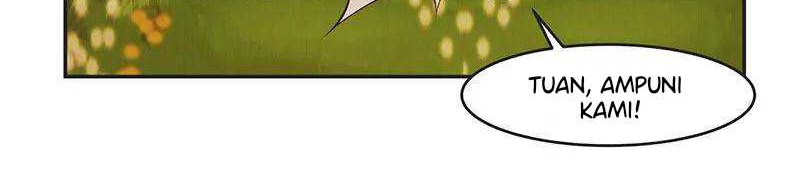 Chaos Alchemist Bab 40 halaman 16