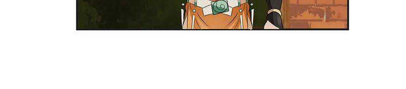 Chaos Alchemist Bab 40 halaman 18