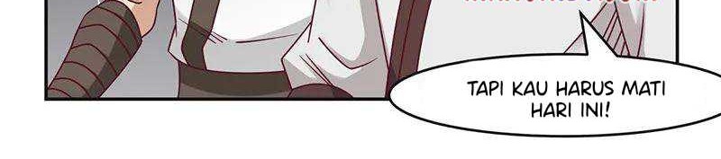 Chaos Alchemist Bab 41 halaman 8