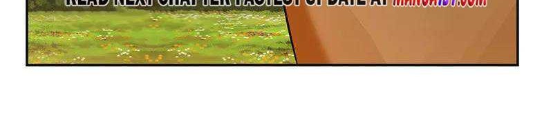 Chaos Alchemist Bab 41 halaman 20